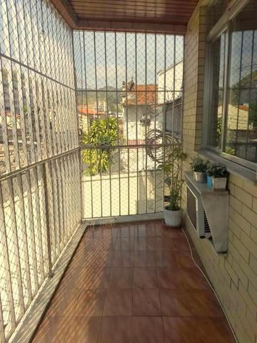 Oportunidade! Lins de Vasconcelos! 3 qtos com varanda Gourmet e 1 vaga 97m² Iptu - Foto 7