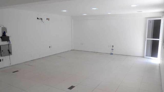 Imóvel comercial em área nobre de Fortaleza - Foto 5