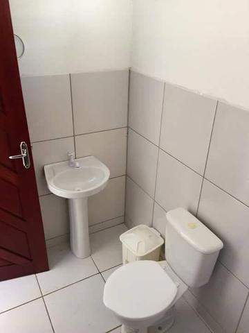 Aluga-se ou vende-se Granja de eventos - Foto 5