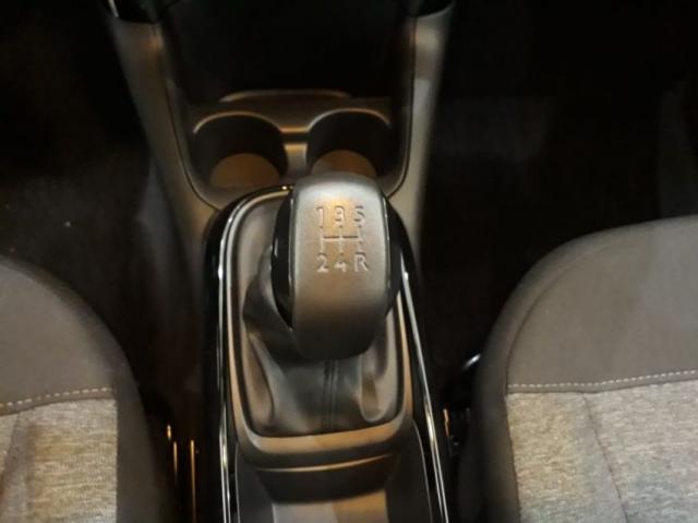 Citroen C4 CACTUS LIVE M/T 4P - Foto 6
