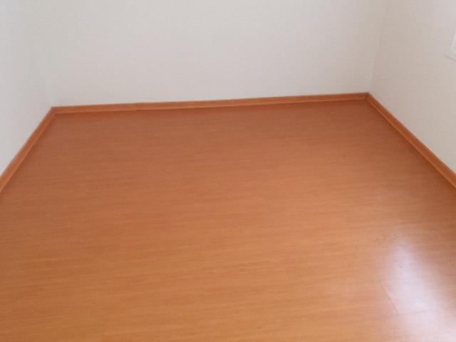 Apartamento central com garagem, Rua Santa Cruz, 2321 - Foto 3