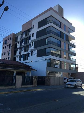 La Vie Residence - Foto 2
