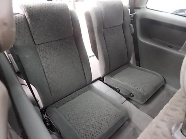 Zafira automática financia 100% - Foto 10