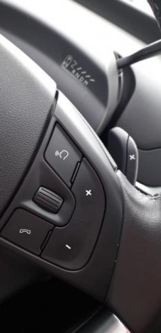 Citroen C4 Picasso C4 PICASSO INTENSIVE 1.6 THP 5P - Foto 8