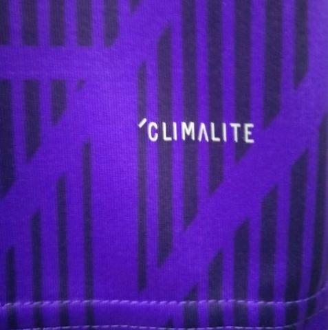 Camisa Orlando City 2019 / 2020 - Foto 3