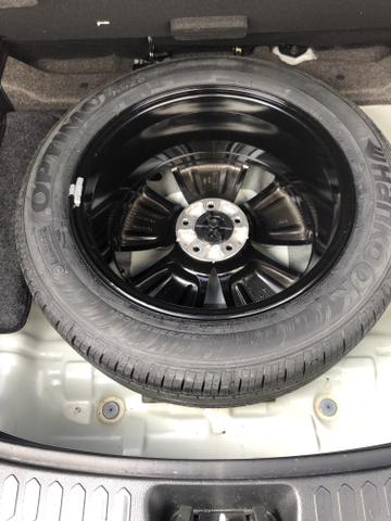 Kia Sportage lx 2.0 2014/2015 - Foto 8
