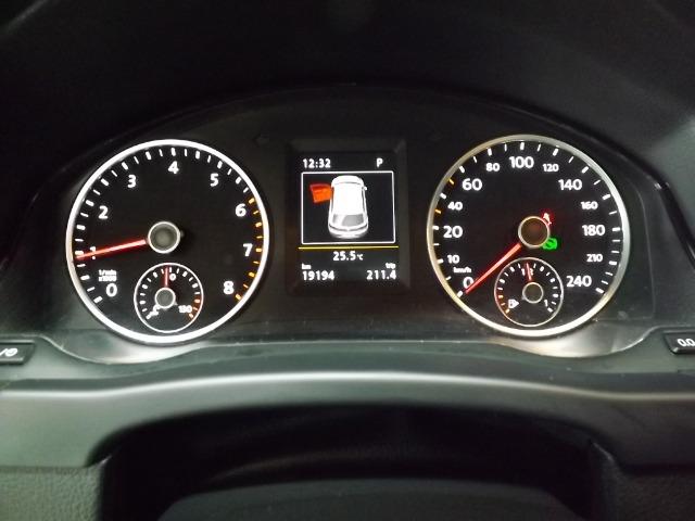 Tiguan 2.0 RLine externo e interno, top de linha !!! - Foto 7