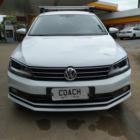 Jetta Comfortline 1.4 TSI - Foto 7