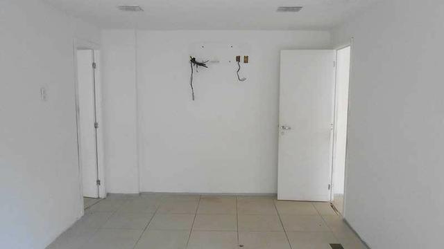 Imóvel comercial em área nobre de Fortaleza - Foto 11