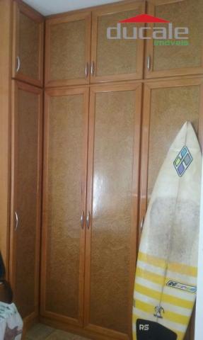 Apartamento 3 quartos suite DCE - Foto 3