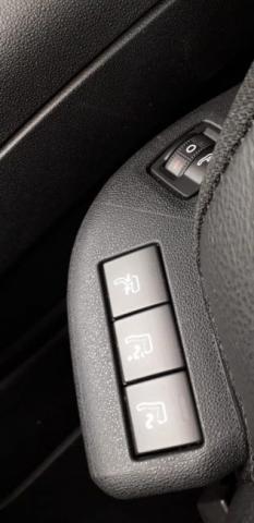 Citroen C4 Picasso C4 PICASSO INTENSIVE 1.6 THP 5P - Foto 9