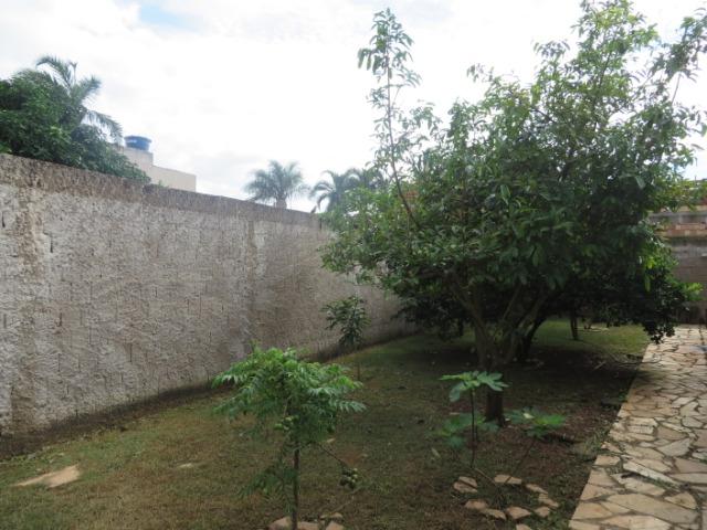 Condomínio Terra Santa, Ponte Alta, estudo proposta em Casa do Gama - Foto 19