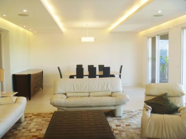 Apartamento à venda com 5 dormitórios em Granja julieta, São paulo cod:375-IM116140 - Foto 20