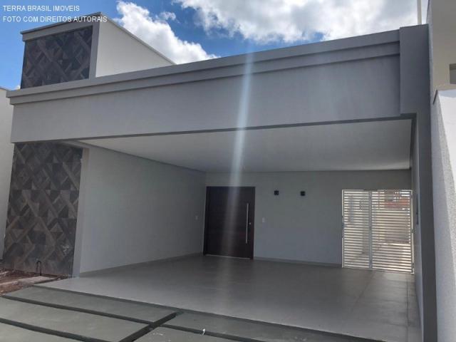 Casa de condomínio à venda com 3 dormitórios em Parque das mansões, Imperatriz cod:CA00113