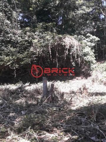 Terreno com 300 m² no parque do ingá. - Foto 3
