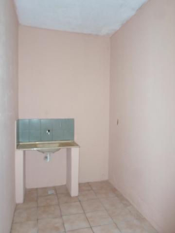 Apartamento para aluguel, 1 quarto, vila união - fortaleza/ce - Foto 19
