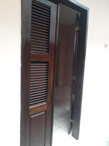 Apartamento para aluguel, 1 quarto, vila união - fortaleza/ce - Foto 8