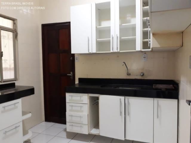 Casa pra locação dentro de condomínio fechado - Foto 7