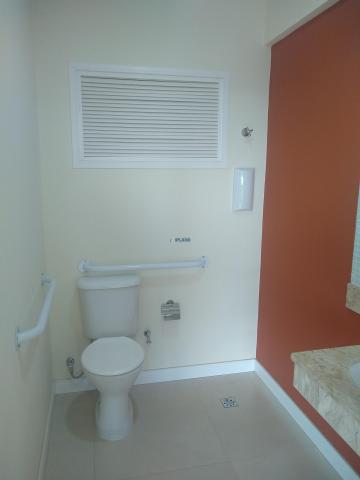 Loja comercial para alugar em Vila marina, São carlos cod:3348 - Foto 5