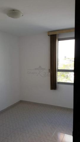 Apartamento à venda com 2 dormitórios em Jardim satelite, Sao jose dos campos cod:V30630AP - Foto 7