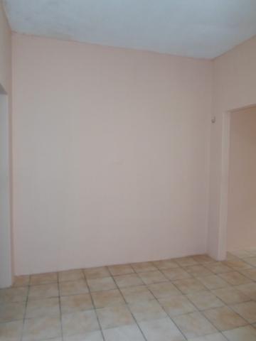 Apartamento para aluguel, 1 quarto, vila união - fortaleza/ce - Foto 12