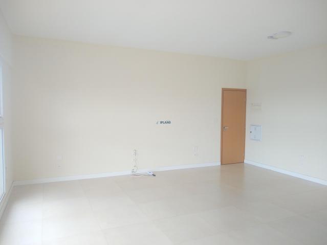 Loja comercial para alugar em Vila marina, São carlos cod:3348 - Foto 4