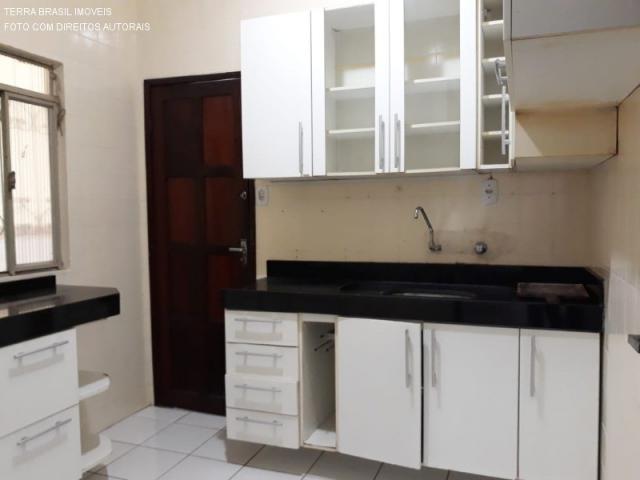 Casa pra locação dentro de condomínio fechado - Foto 13