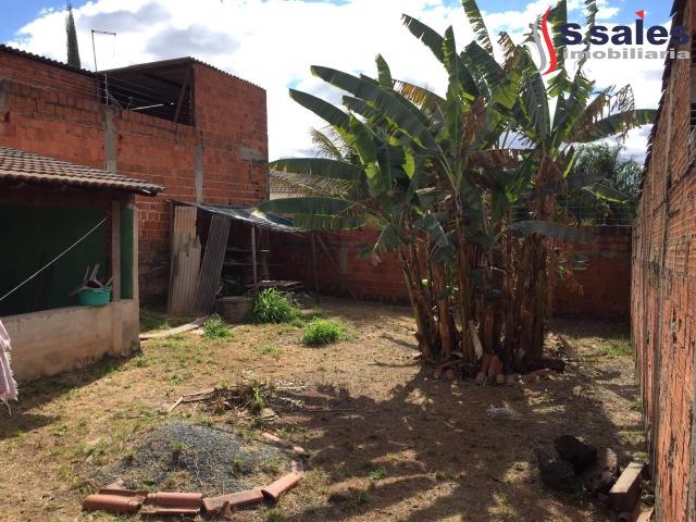 Casa à venda com 2 dormitórios em Águas claras, Brasília cod:CA00351 - Foto 16