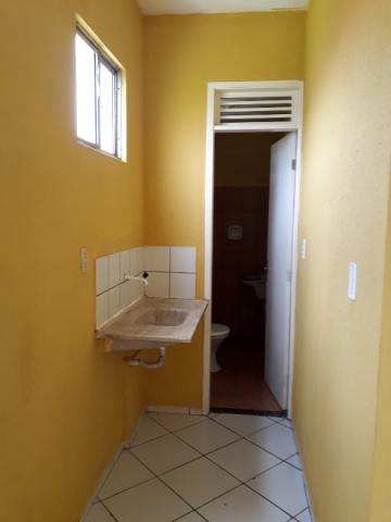 Apartamento para aluguel, 1 quarto, vila união - fortaleza/ce - Foto 9