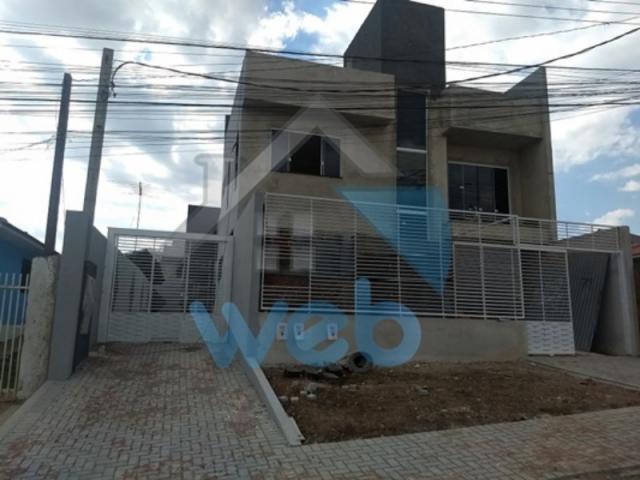 Sobrado em condomínio no sítio cercado, podendo ser financiado - Foto 19