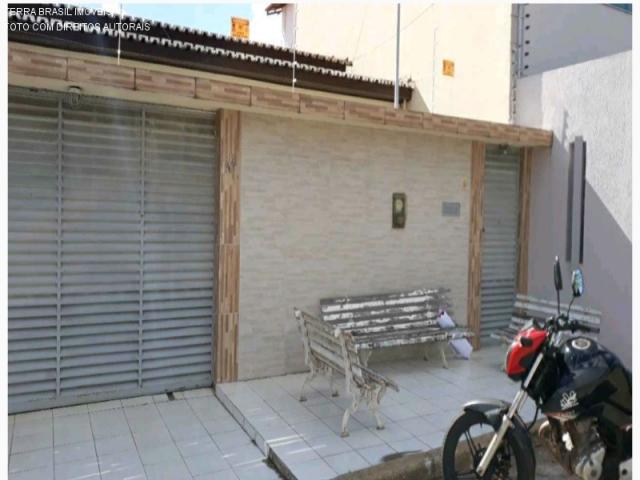 Casa pra locação dentro de condomínio fechado