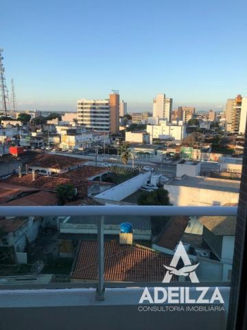 Apartamento para alugar com 1 dormitórios em Centro, Feira de santana cod:AP00024 - Foto 5
