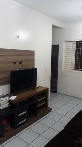 Apartamento Parque do Leste | 02 Quartos | Zona Leste | Financia - Foto 7