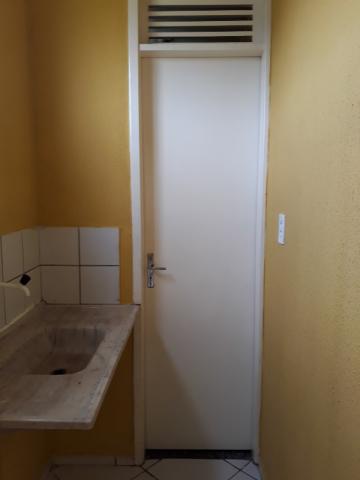 Apartamento para aluguel, 1 quarto, vila união - fortaleza/ce - Foto 7