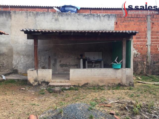Casa à venda com 2 dormitórios em Águas claras, Brasília cod:CA00351 - Foto 11