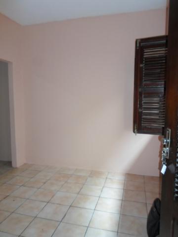 Apartamento para aluguel, 1 quarto, vila união - fortaleza/ce - Foto 14