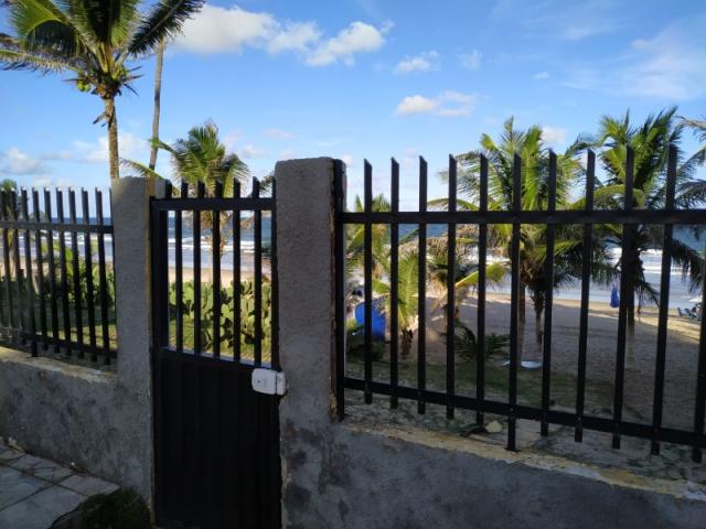 Casa de condomínio à venda com 1 dormitórios em Praia do flamengo, Salvador cod:PP223 - Foto 4