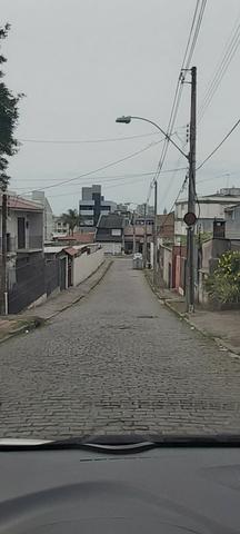 Lindo Apartamento dois dormitórios com duas vagas na garagem - Foto 11