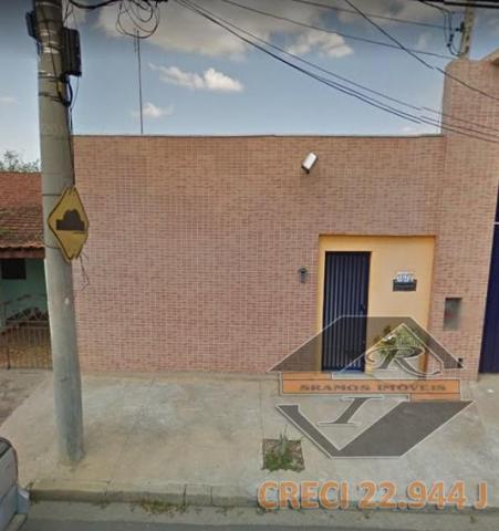 Escritório à venda com 1 dormitórios em Jardim pedroso, Indaiatuba cod:CX10006356SP