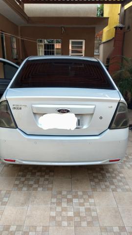 Carro - Foto 4