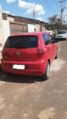 Carro barato - Foto 3