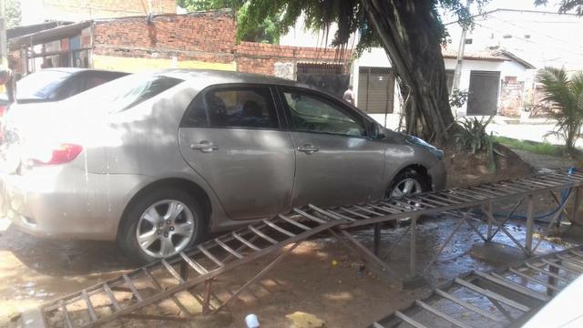 Corolla - Foto 2