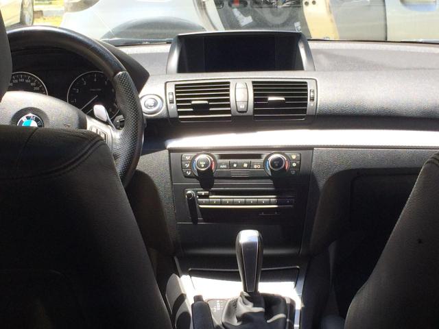 Bmw 130i - Foto 4