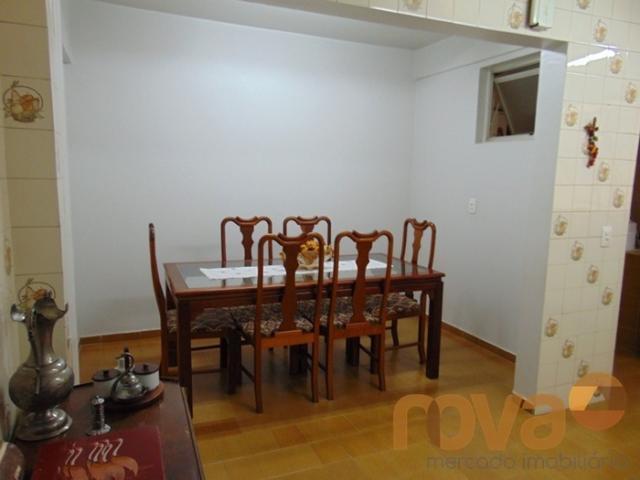 Apartamento à venda com 4 dormitórios em Setor oeste, Goiânia cod:NOV235578 - Foto 11