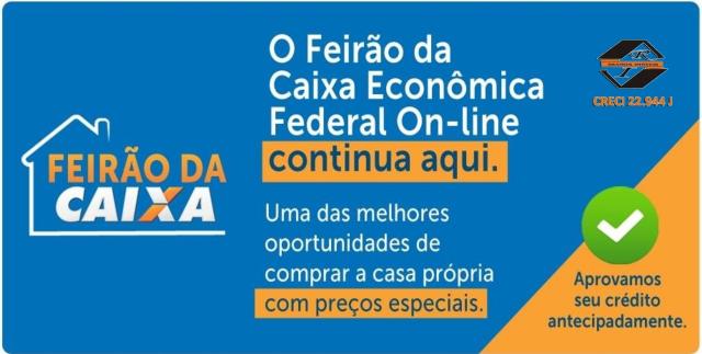 Escritório à venda com 1 dormitórios em Jardim del rey, Catanduva cod:CX10005735SP - Foto 3