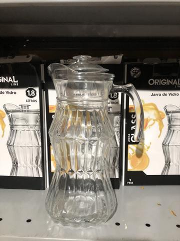 Material para buffet e restaurantes - Foto 2
