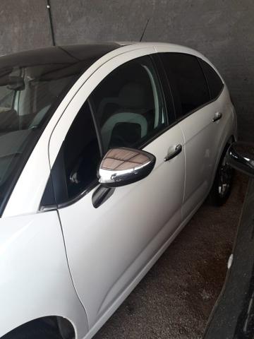 Citroen C3 2012/12 - Foto 3