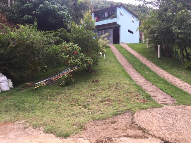 Aluga-se chácara em domingos martins - Foto 3