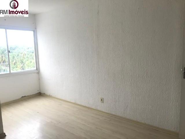 Apartamento à venda com 2 dormitórios em Jardim das margaridas, Salvador cod:RMA1012 - Foto 4