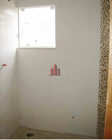 SO0644 - Sobrado triplex com 2 dormitórios à venda - Foto 10
